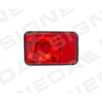 UDUTULI ZCR2029R