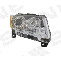 ESITULI ZCR2032R