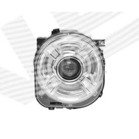 ESITULI ZCR2033L