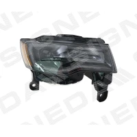 ESITULI ZCR2034R