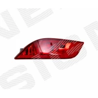 UDUTULI ZCR2039L
