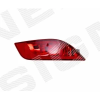 UDUTULI ZCR2039R