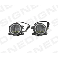 UDUTULI ZCR2040SET