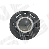 UDUTULI ZCR2041DL/R
