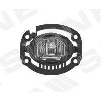 UDUTULI ZCR2048L/R