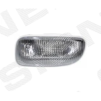 UDUTULI ZCR2049L