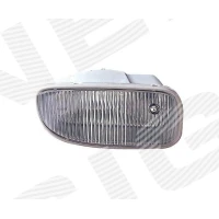 UDUTULI ZCR2049R