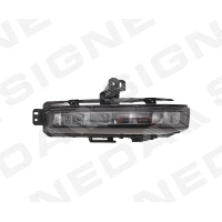 UDUTULI ZCR2055R
