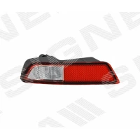 UDUTULI ZCR2056L