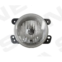 UDUTULI ZCR2066L/R