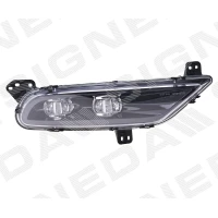 UDUTULI ZCR2075R