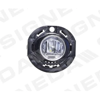 UDUTULI ZCR2078L/R