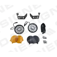 UDUTULI ZCR2079SET