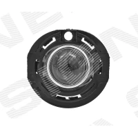 UDUTULI ZCR2091L/R