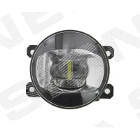 UDUTULI ZCR2092L