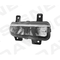 UDUTULI ZCR2095OR