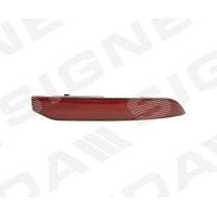 UDUTULI ZCR2095R