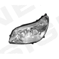 ESITULI ZCT111002L