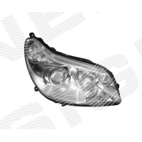 ESITULI ZCT111002R