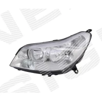 ESITULI ZCT111003L