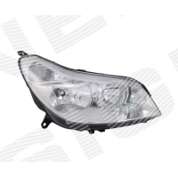 ESITULI ZCT111003R