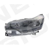 ESITULI ZCT111005L