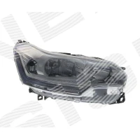 ESITULI ZCT111005R