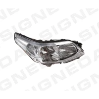ESITULI ZCT111009R