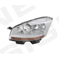 ESITULI ZCT111010L