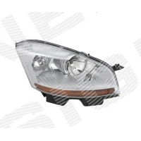 ESITULI ZCT111010R
