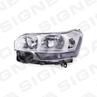 ESITULI ZCT111013L