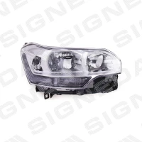 ESITULI ZCT111013R