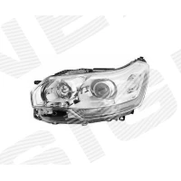 ESITULI ZCT111015L