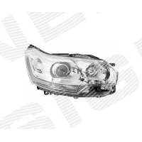 ESITULI ZCT111015R