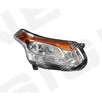 ESITULI ZCT111018R