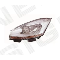 ESITULI ZCT111019L