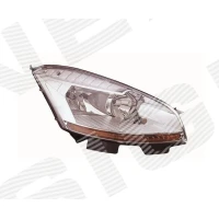 ESITULI ZCT111019R