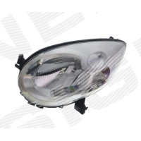 ESITULI ZCT111020L