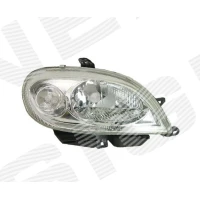 ESITULI ZCT111021R