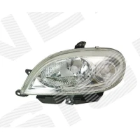 ESITULI ZCT111022L