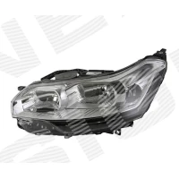 ESITULI ZCT111027L