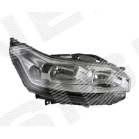 ESITULI ZCT111027R