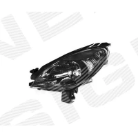 ESITULI ZCT111029L