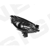 ESITULI ZCT111029R