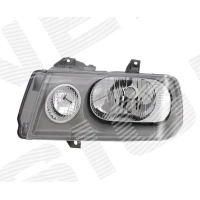 ESITULI ZCT111031L