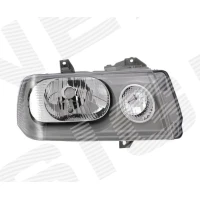 ESITULI ZCT111031R