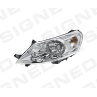 ESITULI ZCT111032L
