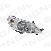 ESITULI ZCT111032R