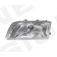 ESITULI ZCT111047L