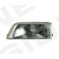 ESITULI ZCT111048L